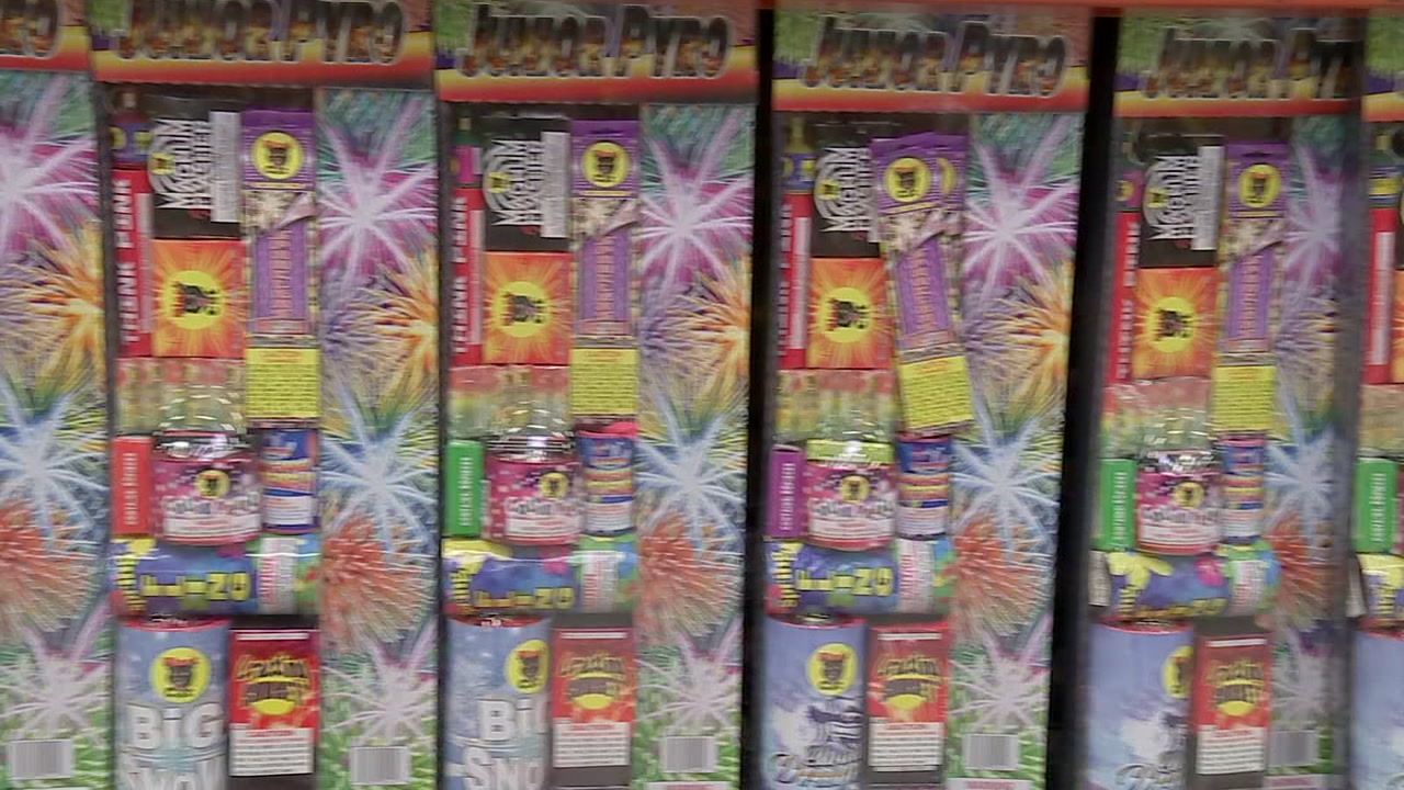 062517-ewn-fireworks-on-sale-now-vid